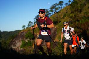 BIB: 352
                            <button type="button" onclick="openModal(19221213)" class="btn btn-primary btn-sm float-right btn-popup" data-toggle="modal" data-target=".modal-high-quality">
                        <i class="fas fa-shopping-cart"></i> Add to Cart
                    </button>
                                            <button type="button" onclick="isThisMe(19221213, true)" class="btn btn-success btn-sm float-right btn-popup btn-isme hidden" data-toggle="tooltip" data-placement="bottom" title="นี่คือรูปของคุณใช่ไหม คลิกที่นี่เพื่อเอาเข้าอัลบั้ม">
                        <i class="fas fa-plus"></i> Add to album
                    </button>
                    <button type="button" onclick="isThisMe(19221213, false)" class="btn btn-warning btn-sm float-right btn-popup btn-isnotme hidden">
                        <i class="fas fa-ban"></i> Remove from album
                    </button>