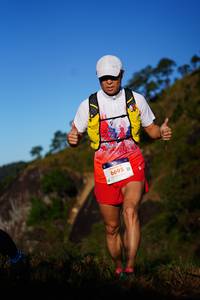 BIB: 6695
                            <button type="button" onclick="openModal(19227118)" class="btn btn-primary btn-sm float-right btn-popup" data-toggle="modal" data-target=".modal-high-quality">
                        <i class="fas fa-shopping-cart"></i> Add to Cart
                    </button>
                                            <button type="button" onclick="isThisMe(19227118, true)" class="btn btn-success btn-sm float-right btn-popup btn-isme hidden" data-toggle="tooltip" data-placement="bottom" title="นี่คือรูปของคุณใช่ไหม คลิกที่นี่เพื่อเอาเข้าอัลบั้ม">
                        <i class="fas fa-plus"></i> Add to album
                    </button>
                    <button type="button" onclick="isThisMe(19227118, false)" class="btn btn-warning btn-sm float-right btn-popup btn-isnotme hidden">
                        <i class="fas fa-ban"></i> Remove from album
                    </button>