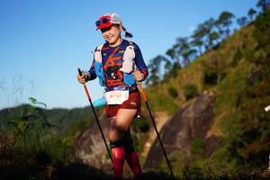 BIB: 6557
                            <button type="button" onclick="openModal(19222275)" class="btn btn-primary btn-sm float-right btn-popup" data-toggle="modal" data-target=".modal-high-quality">
                        <i class="fas fa-shopping-cart"></i> Add to Cart
                    </button>
                                            <button type="button" onclick="isThisMe(19222275, true)" class="btn btn-success btn-sm float-right btn-popup btn-isme hidden" data-toggle="tooltip" data-placement="bottom" title="นี่คือรูปของคุณใช่ไหม คลิกที่นี่เพื่อเอาเข้าอัลบั้ม">
                        <i class="fas fa-plus"></i> Add to album
                    </button>
                    <button type="button" onclick="isThisMe(19222275, false)" class="btn btn-warning btn-sm float-right btn-popup btn-isnotme hidden">
                        <i class="fas fa-ban"></i> Remove from album
                    </button>