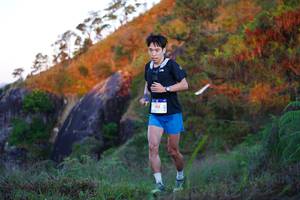 BIB: 405
                            <button type="button" onclick="openModal(19248300)" class="btn btn-primary btn-sm float-right btn-popup" data-toggle="modal" data-target=".modal-high-quality">
                        <i class="fas fa-shopping-cart"></i> Add to Cart
                    </button>
                                            <button type="button" onclick="isThisMe(19248300, true)" class="btn btn-success btn-sm float-right btn-popup btn-isme hidden" data-toggle="tooltip" data-placement="bottom" title="นี่คือรูปของคุณใช่ไหม คลิกที่นี่เพื่อเอาเข้าอัลบั้ม">
                        <i class="fas fa-plus"></i> Add to album
                    </button>
                    <button type="button" onclick="isThisMe(19248300, false)" class="btn btn-warning btn-sm float-right btn-popup btn-isnotme hidden">
                        <i class="fas fa-ban"></i> Remove from album
                    </button>