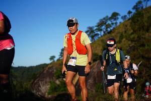 BIB: 172
                            <button type="button" onclick="openModal(19227007)" class="btn btn-primary btn-sm float-right btn-popup" data-toggle="modal" data-target=".modal-high-quality">
                        <i class="fas fa-shopping-cart"></i> Add to Cart
                    </button>
                                            <button type="button" onclick="isThisMe(19227007, true)" class="btn btn-success btn-sm float-right btn-popup btn-isme hidden" data-toggle="tooltip" data-placement="bottom" title="นี่คือรูปของคุณใช่ไหม คลิกที่นี่เพื่อเอาเข้าอัลบั้ม">
                        <i class="fas fa-plus"></i> Add to album
                    </button>
                    <button type="button" onclick="isThisMe(19227007, false)" class="btn btn-warning btn-sm float-right btn-popup btn-isnotme hidden">
                        <i class="fas fa-ban"></i> Remove from album
                    </button>