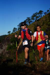 BIB: 5638
                            <button type="button" onclick="openModal(19233342)" class="btn btn-primary btn-sm float-right btn-popup" data-toggle="modal" data-target=".modal-high-quality">
                        <i class="fas fa-shopping-cart"></i> Add to Cart
                    </button>
                                            <button type="button" onclick="isThisMe(19233342, true)" class="btn btn-success btn-sm float-right btn-popup btn-isme hidden" data-toggle="tooltip" data-placement="bottom" title="นี่คือรูปของคุณใช่ไหม คลิกที่นี่เพื่อเอาเข้าอัลบั้ม">
                        <i class="fas fa-plus"></i> Add to album
                    </button>
                    <button type="button" onclick="isThisMe(19233342, false)" class="btn btn-warning btn-sm float-right btn-popup btn-isnotme hidden">
                        <i class="fas fa-ban"></i> Remove from album
                    </button>