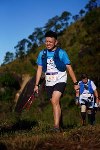 BIB: 5776
                            <button type="button" onclick="openModal(19248515)" class="btn btn-primary btn-sm float-right btn-popup" data-toggle="modal" data-target=".modal-high-quality">
                        <i class="fas fa-shopping-cart"></i> Add to Cart
                    </button>
                                            <button type="button" onclick="isThisMe(19248515, true)" class="btn btn-success btn-sm float-right btn-popup btn-isme hidden" data-toggle="tooltip" data-placement="bottom" title="นี่คือรูปของคุณใช่ไหม คลิกที่นี่เพื่อเอาเข้าอัลบั้ม">
                        <i class="fas fa-plus"></i> Add to album
                    </button>
                    <button type="button" onclick="isThisMe(19248515, false)" class="btn btn-warning btn-sm float-right btn-popup btn-isnotme hidden">
                        <i class="fas fa-ban"></i> Remove from album
                    </button>