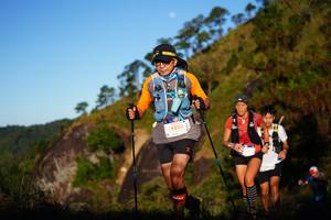 BIB: 5533
                            <button type="button" onclick="openModal(19221018)" class="btn btn-primary btn-sm float-right btn-popup" data-toggle="modal" data-target=".modal-high-quality">
                        <i class="fas fa-shopping-cart"></i> Add to Cart
                    </button>
                                            <button type="button" onclick="isThisMe(19221018, true)" class="btn btn-success btn-sm float-right btn-popup btn-isme hidden" data-toggle="tooltip" data-placement="bottom" title="นี่คือรูปของคุณใช่ไหม คลิกที่นี่เพื่อเอาเข้าอัลบั้ม">
                        <i class="fas fa-plus"></i> Add to album
                    </button>
                    <button type="button" onclick="isThisMe(19221018, false)" class="btn btn-warning btn-sm float-right btn-popup btn-isnotme hidden">
                        <i class="fas fa-ban"></i> Remove from album
                    </button>