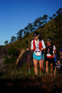 BIB: 5417
                            <button type="button" onclick="openModal(19233897)" class="btn btn-primary btn-sm float-right btn-popup" data-toggle="modal" data-target=".modal-high-quality">
                        <i class="fas fa-shopping-cart"></i> Add to Cart
                    </button>
                                            <button type="button" onclick="isThisMe(19233897, true)" class="btn btn-success btn-sm float-right btn-popup btn-isme hidden" data-toggle="tooltip" data-placement="bottom" title="นี่คือรูปของคุณใช่ไหม คลิกที่นี่เพื่อเอาเข้าอัลบั้ม">
                        <i class="fas fa-plus"></i> Add to album
                    </button>
                    <button type="button" onclick="isThisMe(19233897, false)" class="btn btn-warning btn-sm float-right btn-popup btn-isnotme hidden">
                        <i class="fas fa-ban"></i> Remove from album
                    </button>