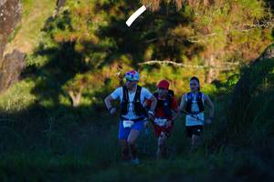 BIB: 3017
                            <button type="button" onclick="openModal(19252807)" class="btn btn-primary btn-sm float-right btn-popup" data-toggle="modal" data-target=".modal-high-quality">
                        <i class="fas fa-shopping-cart"></i> Add to Cart
                    </button>
                                            <button type="button" onclick="isThisMe(19252807, true)" class="btn btn-success btn-sm float-right btn-popup btn-isme hidden" data-toggle="tooltip" data-placement="bottom" title="นี่คือรูปของคุณใช่ไหม คลิกที่นี่เพื่อเอาเข้าอัลบั้ม">
                        <i class="fas fa-plus"></i> Add to album
                    </button>
                    <button type="button" onclick="isThisMe(19252807, false)" class="btn btn-warning btn-sm float-right btn-popup btn-isnotme hidden">
                        <i class="fas fa-ban"></i> Remove from album
                    </button>