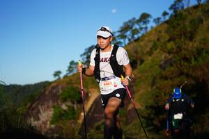 BIB: 6462
                            <button type="button" onclick="openModal(19254004)" class="btn btn-primary btn-sm float-right btn-popup" data-toggle="modal" data-target=".modal-high-quality">
                        <i class="fas fa-shopping-cart"></i> Add to Cart
                    </button>
                                            <button type="button" onclick="isThisMe(19254004, true)" class="btn btn-success btn-sm float-right btn-popup btn-isme hidden" data-toggle="tooltip" data-placement="bottom" title="นี่คือรูปของคุณใช่ไหม คลิกที่นี่เพื่อเอาเข้าอัลบั้ม">
                        <i class="fas fa-plus"></i> Add to album
                    </button>
                    <button type="button" onclick="isThisMe(19254004, false)" class="btn btn-warning btn-sm float-right btn-popup btn-isnotme hidden">
                        <i class="fas fa-ban"></i> Remove from album
                    </button>