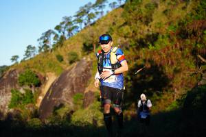 BIB: 1900
                            <button type="button" onclick="openModal(19251738)" class="btn btn-primary btn-sm float-right btn-popup" data-toggle="modal" data-target=".modal-high-quality">
                        <i class="fas fa-shopping-cart"></i> Add to Cart
                    </button>
                                            <button type="button" onclick="isThisMe(19251738, true)" class="btn btn-success btn-sm float-right btn-popup btn-isme hidden" data-toggle="tooltip" data-placement="bottom" title="นี่คือรูปของคุณใช่ไหม คลิกที่นี่เพื่อเอาเข้าอัลบั้ม">
                        <i class="fas fa-plus"></i> Add to album
                    </button>
                    <button type="button" onclick="isThisMe(19251738, false)" class="btn btn-warning btn-sm float-right btn-popup btn-isnotme hidden">
                        <i class="fas fa-ban"></i> Remove from album
                    </button>