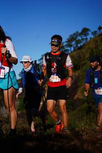 BIB: 2010, 5852, 1624
                            <button type="button" onclick="openModal(19233939)" class="btn btn-primary btn-sm float-right btn-popup" data-toggle="modal" data-target=".modal-high-quality">
                        <i class="fas fa-shopping-cart"></i> Add to Cart
                    </button>
                                            <button type="button" onclick="isThisMe(19233939, true)" class="btn btn-success btn-sm float-right btn-popup btn-isme hidden" data-toggle="tooltip" data-placement="bottom" title="นี่คือรูปของคุณใช่ไหม คลิกที่นี่เพื่อเอาเข้าอัลบั้ม">
                        <i class="fas fa-plus"></i> Add to album
                    </button>
                    <button type="button" onclick="isThisMe(19233939, false)" class="btn btn-warning btn-sm float-right btn-popup btn-isnotme hidden">
                        <i class="fas fa-ban"></i> Remove from album
                    </button>