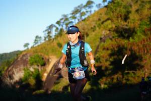 BIB: 5172, 
                            <button type="button" onclick="openModal(19253432)" class="btn btn-primary btn-sm float-right btn-popup" data-toggle="modal" data-target=".modal-high-quality">
                        <i class="fas fa-shopping-cart"></i> Add to Cart
                    </button>
                                            <button type="button" onclick="isThisMe(19253432, true)" class="btn btn-success btn-sm float-right btn-popup btn-isme hidden" data-toggle="tooltip" data-placement="bottom" title="นี่คือรูปของคุณใช่ไหม คลิกที่นี่เพื่อเอาเข้าอัลบั้ม">
                        <i class="fas fa-plus"></i> Add to album
                    </button>
                    <button type="button" onclick="isThisMe(19253432, false)" class="btn btn-warning btn-sm float-right btn-popup btn-isnotme hidden">
                        <i class="fas fa-ban"></i> Remove from album
                    </button>