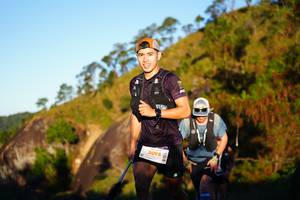 BIB: 5098
                            <button type="button" onclick="openModal(19253076)" class="btn btn-primary btn-sm float-right btn-popup" data-toggle="modal" data-target=".modal-high-quality">
                        <i class="fas fa-shopping-cart"></i> Add to Cart
                    </button>
                                            <button type="button" onclick="isThisMe(19253076, true)" class="btn btn-success btn-sm float-right btn-popup btn-isme hidden" data-toggle="tooltip" data-placement="bottom" title="นี่คือรูปของคุณใช่ไหม คลิกที่นี่เพื่อเอาเข้าอัลบั้ม">
                        <i class="fas fa-plus"></i> Add to album
                    </button>
                    <button type="button" onclick="isThisMe(19253076, false)" class="btn btn-warning btn-sm float-right btn-popup btn-isnotme hidden">
                        <i class="fas fa-ban"></i> Remove from album
                    </button>