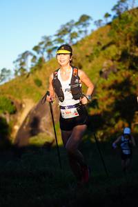 BIB: 508
                            <button type="button" onclick="openModal(19251345)" class="btn btn-primary btn-sm float-right btn-popup" data-toggle="modal" data-target=".modal-high-quality">
                        <i class="fas fa-shopping-cart"></i> Add to Cart
                    </button>
                                            <button type="button" onclick="isThisMe(19251345, true)" class="btn btn-success btn-sm float-right btn-popup btn-isme hidden" data-toggle="tooltip" data-placement="bottom" title="นี่คือรูปของคุณใช่ไหม คลิกที่นี่เพื่อเอาเข้าอัลบั้ม">
                        <i class="fas fa-plus"></i> Add to album
                    </button>
                    <button type="button" onclick="isThisMe(19251345, false)" class="btn btn-warning btn-sm float-right btn-popup btn-isnotme hidden">
                        <i class="fas fa-ban"></i> Remove from album
                    </button>