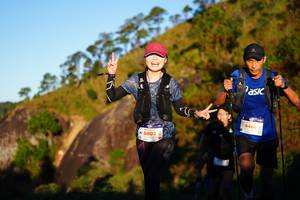 BIB: 6602, 6466
                            <button type="button" onclick="openModal(19250724)" class="btn btn-primary btn-sm float-right btn-popup" data-toggle="modal" data-target=".modal-high-quality">
                        <i class="fas fa-shopping-cart"></i> Add to Cart
                    </button>
                                            <button type="button" onclick="isThisMe(19250724, true)" class="btn btn-success btn-sm float-right btn-popup btn-isme hidden" data-toggle="tooltip" data-placement="bottom" title="นี่คือรูปของคุณใช่ไหม คลิกที่นี่เพื่อเอาเข้าอัลบั้ม">
                        <i class="fas fa-plus"></i> Add to album
                    </button>
                    <button type="button" onclick="isThisMe(19250724, false)" class="btn btn-warning btn-sm float-right btn-popup btn-isnotme hidden">
                        <i class="fas fa-ban"></i> Remove from album
                    </button>