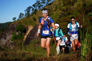 BIB: 5930
                            <button type="button" onclick="openModal(19239698)" class="btn btn-primary btn-sm float-right btn-popup" data-toggle="modal" data-target=".modal-high-quality">
                        <i class="fas fa-shopping-cart"></i> Add to Cart
                    </button>
                                            <button type="button" onclick="isThisMe(19239698, true)" class="btn btn-success btn-sm float-right btn-popup btn-isme hidden" data-toggle="tooltip" data-placement="bottom" title="นี่คือรูปของคุณใช่ไหม คลิกที่นี่เพื่อเอาเข้าอัลบั้ม">
                        <i class="fas fa-plus"></i> Add to album
                    </button>
                    <button type="button" onclick="isThisMe(19239698, false)" class="btn btn-warning btn-sm float-right btn-popup btn-isnotme hidden">
                        <i class="fas fa-ban"></i> Remove from album
                    </button>