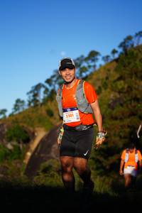 BIB: 5201
                            <button type="button" onclick="openModal(19220879)" class="btn btn-primary btn-sm float-right btn-popup" data-toggle="modal" data-target=".modal-high-quality">
                        <i class="fas fa-shopping-cart"></i> Add to Cart
                    </button>
                                            <button type="button" onclick="isThisMe(19220879, true)" class="btn btn-success btn-sm float-right btn-popup btn-isme hidden" data-toggle="tooltip" data-placement="bottom" title="นี่คือรูปของคุณใช่ไหม คลิกที่นี่เพื่อเอาเข้าอัลบั้ม">
                        <i class="fas fa-plus"></i> Add to album
                    </button>
                    <button type="button" onclick="isThisMe(19220879, false)" class="btn btn-warning btn-sm float-right btn-popup btn-isnotme hidden">
                        <i class="fas fa-ban"></i> Remove from album
                    </button>