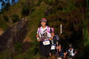 BIB: 5883
                            <button type="button" onclick="openModal(19226075)" class="btn btn-primary btn-sm float-right btn-popup" data-toggle="modal" data-target=".modal-high-quality">
                        <i class="fas fa-shopping-cart"></i> Add to Cart
                    </button>
                                            <button type="button" onclick="isThisMe(19226075, true)" class="btn btn-success btn-sm float-right btn-popup btn-isme hidden" data-toggle="tooltip" data-placement="bottom" title="นี่คือรูปของคุณใช่ไหม คลิกที่นี่เพื่อเอาเข้าอัลบั้ม">
                        <i class="fas fa-plus"></i> Add to album
                    </button>
                    <button type="button" onclick="isThisMe(19226075, false)" class="btn btn-warning btn-sm float-right btn-popup btn-isnotme hidden">
                        <i class="fas fa-ban"></i> Remove from album
                    </button>