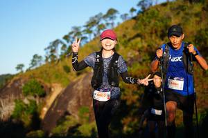 BIB: 6602, 6466
                            <button type="button" onclick="openModal(19250727)" class="btn btn-primary btn-sm float-right btn-popup" data-toggle="modal" data-target=".modal-high-quality">
                        <i class="fas fa-shopping-cart"></i> Add to Cart
                    </button>
                                            <button type="button" onclick="isThisMe(19250727, true)" class="btn btn-success btn-sm float-right btn-popup btn-isme hidden" data-toggle="tooltip" data-placement="bottom" title="นี่คือรูปของคุณใช่ไหม คลิกที่นี่เพื่อเอาเข้าอัลบั้ม">
                        <i class="fas fa-plus"></i> Add to album
                    </button>
                    <button type="button" onclick="isThisMe(19250727, false)" class="btn btn-warning btn-sm float-right btn-popup btn-isnotme hidden">
                        <i class="fas fa-ban"></i> Remove from album
                    </button>