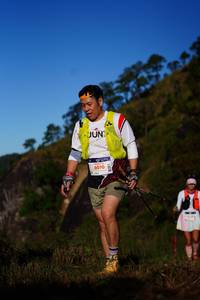 BIB: 6010
                            <button type="button" onclick="openModal(19243645)" class="btn btn-primary btn-sm float-right btn-popup" data-toggle="modal" data-target=".modal-high-quality">
                        <i class="fas fa-shopping-cart"></i> Add to Cart
                    </button>
                                            <button type="button" onclick="isThisMe(19243645, true)" class="btn btn-success btn-sm float-right btn-popup btn-isme hidden" data-toggle="tooltip" data-placement="bottom" title="นี่คือรูปของคุณใช่ไหม คลิกที่นี่เพื่อเอาเข้าอัลบั้ม">
                        <i class="fas fa-plus"></i> Add to album
                    </button>
                    <button type="button" onclick="isThisMe(19243645, false)" class="btn btn-warning btn-sm float-right btn-popup btn-isnotme hidden">
                        <i class="fas fa-ban"></i> Remove from album
                    </button>