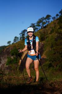 BIB: 
                            <button type="button" onclick="openModal(19240526)" class="btn btn-primary btn-sm float-right btn-popup" data-toggle="modal" data-target=".modal-high-quality">
                        <i class="fas fa-shopping-cart"></i> Add to Cart
                    </button>
                                            <button type="button" onclick="isThisMe(19240526, true)" class="btn btn-success btn-sm float-right btn-popup btn-isme hidden" data-toggle="tooltip" data-placement="bottom" title="นี่คือรูปของคุณใช่ไหม คลิกที่นี่เพื่อเอาเข้าอัลบั้ม">
                        <i class="fas fa-plus"></i> Add to album
                    </button>
                    <button type="button" onclick="isThisMe(19240526, false)" class="btn btn-warning btn-sm float-right btn-popup btn-isnotme hidden">
                        <i class="fas fa-ban"></i> Remove from album
                    </button>