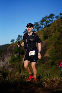 BIB: 
                            <button type="button" onclick="openModal(19232871)" class="btn btn-primary btn-sm float-right btn-popup" data-toggle="modal" data-target=".modal-high-quality">
                        <i class="fas fa-shopping-cart"></i> Add to Cart
                    </button>
                                            <button type="button" onclick="isThisMe(19232871, true)" class="btn btn-success btn-sm float-right btn-popup btn-isme hidden" data-toggle="tooltip" data-placement="bottom" title="นี่คือรูปของคุณใช่ไหม คลิกที่นี่เพื่อเอาเข้าอัลบั้ม">
                        <i class="fas fa-plus"></i> Add to album
                    </button>
                    <button type="button" onclick="isThisMe(19232871, false)" class="btn btn-warning btn-sm float-right btn-popup btn-isnotme hidden">
                        <i class="fas fa-ban"></i> Remove from album
                    </button>