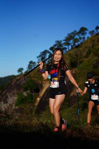 BIB: 1201, 3185, 115
                            <button type="button" onclick="openModal(19227962)" class="btn btn-primary btn-sm float-right btn-popup" data-toggle="modal" data-target=".modal-high-quality">
                        <i class="fas fa-shopping-cart"></i> Add to Cart
                    </button>
                                            <button type="button" onclick="isThisMe(19227962, true)" class="btn btn-success btn-sm float-right btn-popup btn-isme hidden" data-toggle="tooltip" data-placement="bottom" title="นี่คือรูปของคุณใช่ไหม คลิกที่นี่เพื่อเอาเข้าอัลบั้ม">
                        <i class="fas fa-plus"></i> Add to album
                    </button>
                    <button type="button" onclick="isThisMe(19227962, false)" class="btn btn-warning btn-sm float-right btn-popup btn-isnotme hidden">
                        <i class="fas fa-ban"></i> Remove from album
                    </button>