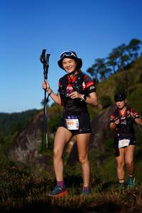 BIB: 402, 350
                            <button type="button" onclick="openModal(19244786)" class="btn btn-primary btn-sm float-right btn-popup" data-toggle="modal" data-target=".modal-high-quality">
                        <i class="fas fa-shopping-cart"></i> Add to Cart
                    </button>
                                            <button type="button" onclick="isThisMe(19244786, true)" class="btn btn-success btn-sm float-right btn-popup btn-isme hidden" data-toggle="tooltip" data-placement="bottom" title="นี่คือรูปของคุณใช่ไหม คลิกที่นี่เพื่อเอาเข้าอัลบั้ม">
                        <i class="fas fa-plus"></i> Add to album
                    </button>
                    <button type="button" onclick="isThisMe(19244786, false)" class="btn btn-warning btn-sm float-right btn-popup btn-isnotme hidden">
                        <i class="fas fa-ban"></i> Remove from album
                    </button>