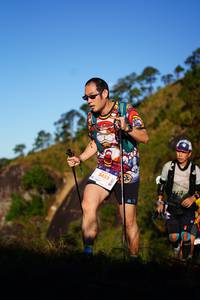 BIB: 5452
                            <button type="button" onclick="openModal(19222435)" class="btn btn-primary btn-sm float-right btn-popup" data-toggle="modal" data-target=".modal-high-quality">
                        <i class="fas fa-shopping-cart"></i> Add to Cart
                    </button>
                                            <button type="button" onclick="isThisMe(19222435, true)" class="btn btn-success btn-sm float-right btn-popup btn-isme hidden" data-toggle="tooltip" data-placement="bottom" title="นี่คือรูปของคุณใช่ไหม คลิกที่นี่เพื่อเอาเข้าอัลบั้ม">
                        <i class="fas fa-plus"></i> Add to album
                    </button>
                    <button type="button" onclick="isThisMe(19222435, false)" class="btn btn-warning btn-sm float-right btn-popup btn-isnotme hidden">
                        <i class="fas fa-ban"></i> Remove from album
                    </button>