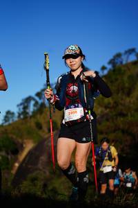 BIB: 5914, 
                            <button type="button" onclick="openModal(19222586)" class="btn btn-primary btn-sm float-right btn-popup" data-toggle="modal" data-target=".modal-high-quality">
                        <i class="fas fa-shopping-cart"></i> Add to Cart
                    </button>
                                            <button type="button" onclick="isThisMe(19222586, true)" class="btn btn-success btn-sm float-right btn-popup btn-isme hidden" data-toggle="tooltip" data-placement="bottom" title="นี่คือรูปของคุณใช่ไหม คลิกที่นี่เพื่อเอาเข้าอัลบั้ม">
                        <i class="fas fa-plus"></i> Add to album
                    </button>
                    <button type="button" onclick="isThisMe(19222586, false)" class="btn btn-warning btn-sm float-right btn-popup btn-isnotme hidden">
                        <i class="fas fa-ban"></i> Remove from album
                    </button>