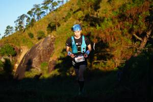 BIB: 6438
                            <button type="button" onclick="openModal(19251564)" class="btn btn-primary btn-sm float-right btn-popup" data-toggle="modal" data-target=".modal-high-quality">
                        <i class="fas fa-shopping-cart"></i> Add to Cart
                    </button>
                                            <button type="button" onclick="isThisMe(19251564, true)" class="btn btn-success btn-sm float-right btn-popup btn-isme hidden" data-toggle="tooltip" data-placement="bottom" title="นี่คือรูปของคุณใช่ไหม คลิกที่นี่เพื่อเอาเข้าอัลบั้ม">
                        <i class="fas fa-plus"></i> Add to album
                    </button>
                    <button type="button" onclick="isThisMe(19251564, false)" class="btn btn-warning btn-sm float-right btn-popup btn-isnotme hidden">
                        <i class="fas fa-ban"></i> Remove from album
                    </button>