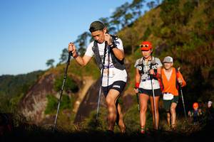 BIB: 
                            <button type="button" onclick="openModal(19222220)" class="btn btn-primary btn-sm float-right btn-popup" data-toggle="modal" data-target=".modal-high-quality">
                        <i class="fas fa-shopping-cart"></i> Add to Cart
                    </button>
                                            <button type="button" onclick="isThisMe(19222220, true)" class="btn btn-success btn-sm float-right btn-popup btn-isme hidden" data-toggle="tooltip" data-placement="bottom" title="นี่คือรูปของคุณใช่ไหม คลิกที่นี่เพื่อเอาเข้าอัลบั้ม">
                        <i class="fas fa-plus"></i> Add to album
                    </button>
                    <button type="button" onclick="isThisMe(19222220, false)" class="btn btn-warning btn-sm float-right btn-popup btn-isnotme hidden">
                        <i class="fas fa-ban"></i> Remove from album
                    </button>