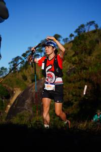 BIB: 5770
                            <button type="button" onclick="openModal(19224614)" class="btn btn-primary btn-sm float-right btn-popup" data-toggle="modal" data-target=".modal-high-quality">
                        <i class="fas fa-shopping-cart"></i> Add to Cart
                    </button>
                                            <button type="button" onclick="isThisMe(19224614, true)" class="btn btn-success btn-sm float-right btn-popup btn-isme hidden" data-toggle="tooltip" data-placement="bottom" title="นี่คือรูปของคุณใช่ไหม คลิกที่นี่เพื่อเอาเข้าอัลบั้ม">
                        <i class="fas fa-plus"></i> Add to album
                    </button>
                    <button type="button" onclick="isThisMe(19224614, false)" class="btn btn-warning btn-sm float-right btn-popup btn-isnotme hidden">
                        <i class="fas fa-ban"></i> Remove from album
                    </button>