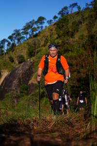 BIB: 
                            <button type="button" onclick="openModal(19241815)" class="btn btn-primary btn-sm float-right btn-popup" data-toggle="modal" data-target=".modal-high-quality">
                        <i class="fas fa-shopping-cart"></i> Add to Cart
                    </button>
                                            <button type="button" onclick="isThisMe(19241815, true)" class="btn btn-success btn-sm float-right btn-popup btn-isme hidden" data-toggle="tooltip" data-placement="bottom" title="นี่คือรูปของคุณใช่ไหม คลิกที่นี่เพื่อเอาเข้าอัลบั้ม">
                        <i class="fas fa-plus"></i> Add to album
                    </button>
                    <button type="button" onclick="isThisMe(19241815, false)" class="btn btn-warning btn-sm float-right btn-popup btn-isnotme hidden">
                        <i class="fas fa-ban"></i> Remove from album
                    </button>