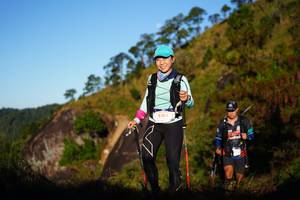 BIB: 
                            <button type="button" onclick="openModal(19222369)" class="btn btn-primary btn-sm float-right btn-popup" data-toggle="modal" data-target=".modal-high-quality">
                        <i class="fas fa-shopping-cart"></i> Add to Cart
                    </button>
                                            <button type="button" onclick="isThisMe(19222369, true)" class="btn btn-success btn-sm float-right btn-popup btn-isme hidden" data-toggle="tooltip" data-placement="bottom" title="นี่คือรูปของคุณใช่ไหม คลิกที่นี่เพื่อเอาเข้าอัลบั้ม">
                        <i class="fas fa-plus"></i> Add to album
                    </button>
                    <button type="button" onclick="isThisMe(19222369, false)" class="btn btn-warning btn-sm float-right btn-popup btn-isnotme hidden">
                        <i class="fas fa-ban"></i> Remove from album
                    </button>