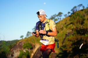 BIB: 5180, 360
                            <button type="button" onclick="openModal(19250690)" class="btn btn-primary btn-sm float-right btn-popup" data-toggle="modal" data-target=".modal-high-quality">
                        <i class="fas fa-shopping-cart"></i> Add to Cart
                    </button>
                                            <button type="button" onclick="isThisMe(19250690, true)" class="btn btn-success btn-sm float-right btn-popup btn-isme hidden" data-toggle="tooltip" data-placement="bottom" title="นี่คือรูปของคุณใช่ไหม คลิกที่นี่เพื่อเอาเข้าอัลบั้ม">
                        <i class="fas fa-plus"></i> Add to album
                    </button>
                    <button type="button" onclick="isThisMe(19250690, false)" class="btn btn-warning btn-sm float-right btn-popup btn-isnotme hidden">
                        <i class="fas fa-ban"></i> Remove from album
                    </button>