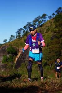 BIB: 5803
                            <button type="button" onclick="openModal(19244161)" class="btn btn-primary btn-sm float-right btn-popup" data-toggle="modal" data-target=".modal-high-quality">
                        <i class="fas fa-shopping-cart"></i> Add to Cart
                    </button>
                                            <button type="button" onclick="isThisMe(19244161, true)" class="btn btn-success btn-sm float-right btn-popup btn-isme hidden" data-toggle="tooltip" data-placement="bottom" title="นี่คือรูปของคุณใช่ไหม คลิกที่นี่เพื่อเอาเข้าอัลบั้ม">
                        <i class="fas fa-plus"></i> Add to album
                    </button>
                    <button type="button" onclick="isThisMe(19244161, false)" class="btn btn-warning btn-sm float-right btn-popup btn-isnotme hidden">
                        <i class="fas fa-ban"></i> Remove from album
                    </button>