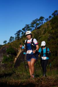 BIB: 5641
                            <button type="button" onclick="openModal(19244818)" class="btn btn-primary btn-sm float-right btn-popup" data-toggle="modal" data-target=".modal-high-quality">
                        <i class="fas fa-shopping-cart"></i> Add to Cart
                    </button>
                                            <button type="button" onclick="isThisMe(19244818, true)" class="btn btn-success btn-sm float-right btn-popup btn-isme hidden" data-toggle="tooltip" data-placement="bottom" title="นี่คือรูปของคุณใช่ไหม คลิกที่นี่เพื่อเอาเข้าอัลบั้ม">
                        <i class="fas fa-plus"></i> Add to album
                    </button>
                    <button type="button" onclick="isThisMe(19244818, false)" class="btn btn-warning btn-sm float-right btn-popup btn-isnotme hidden">
                        <i class="fas fa-ban"></i> Remove from album
                    </button>