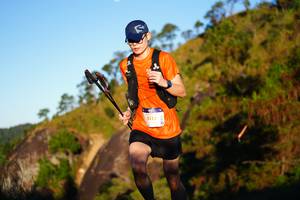 BIB: 5112
                            <button type="button" onclick="openModal(19251041)" class="btn btn-primary btn-sm float-right btn-popup" data-toggle="modal" data-target=".modal-high-quality">
                        <i class="fas fa-shopping-cart"></i> Add to Cart
                    </button>
                                            <button type="button" onclick="isThisMe(19251041, true)" class="btn btn-success btn-sm float-right btn-popup btn-isme hidden" data-toggle="tooltip" data-placement="bottom" title="นี่คือรูปของคุณใช่ไหม คลิกที่นี่เพื่อเอาเข้าอัลบั้ม">
                        <i class="fas fa-plus"></i> Add to album
                    </button>
                    <button type="button" onclick="isThisMe(19251041, false)" class="btn btn-warning btn-sm float-right btn-popup btn-isnotme hidden">
                        <i class="fas fa-ban"></i> Remove from album
                    </button>