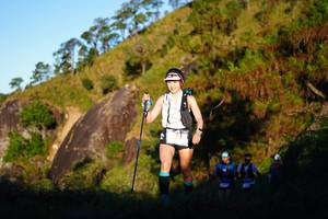 BIB: 
                            <button type="button" onclick="openModal(19252651)" class="btn btn-primary btn-sm float-right btn-popup" data-toggle="modal" data-target=".modal-high-quality">
                        <i class="fas fa-shopping-cart"></i> Add to Cart
                    </button>
                                            <button type="button" onclick="isThisMe(19252651, true)" class="btn btn-success btn-sm float-right btn-popup btn-isme hidden" data-toggle="tooltip" data-placement="bottom" title="นี่คือรูปของคุณใช่ไหม คลิกที่นี่เพื่อเอาเข้าอัลบั้ม">
                        <i class="fas fa-plus"></i> Add to album
                    </button>
                    <button type="button" onclick="isThisMe(19252651, false)" class="btn btn-warning btn-sm float-right btn-popup btn-isnotme hidden">
                        <i class="fas fa-ban"></i> Remove from album
                    </button>