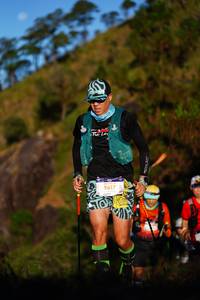 BIB: 5617
                            <button type="button" onclick="openModal(19221687)" class="btn btn-primary btn-sm float-right btn-popup" data-toggle="modal" data-target=".modal-high-quality">
                        <i class="fas fa-shopping-cart"></i> Add to Cart
                    </button>
                                            <button type="button" onclick="isThisMe(19221687, true)" class="btn btn-success btn-sm float-right btn-popup btn-isme hidden" data-toggle="tooltip" data-placement="bottom" title="นี่คือรูปของคุณใช่ไหม คลิกที่นี่เพื่อเอาเข้าอัลบั้ม">
                        <i class="fas fa-plus"></i> Add to album
                    </button>
                    <button type="button" onclick="isThisMe(19221687, false)" class="btn btn-warning btn-sm float-right btn-popup btn-isnotme hidden">
                        <i class="fas fa-ban"></i> Remove from album
                    </button>