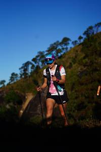 BIB: 
                            <button type="button" onclick="openModal(19226267)" class="btn btn-primary btn-sm float-right btn-popup" data-toggle="modal" data-target=".modal-high-quality">
                        <i class="fas fa-shopping-cart"></i> Add to Cart
                    </button>
                                            <button type="button" onclick="isThisMe(19226267, true)" class="btn btn-success btn-sm float-right btn-popup btn-isme hidden" data-toggle="tooltip" data-placement="bottom" title="นี่คือรูปของคุณใช่ไหม คลิกที่นี่เพื่อเอาเข้าอัลบั้ม">
                        <i class="fas fa-plus"></i> Add to album
                    </button>
                    <button type="button" onclick="isThisMe(19226267, false)" class="btn btn-warning btn-sm float-right btn-popup btn-isnotme hidden">
                        <i class="fas fa-ban"></i> Remove from album
                    </button>