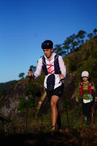 BIB: 
                            <button type="button" onclick="openModal(19234047)" class="btn btn-primary btn-sm float-right btn-popup" data-toggle="modal" data-target=".modal-high-quality">
                        <i class="fas fa-shopping-cart"></i> Add to Cart
                    </button>
                                            <button type="button" onclick="isThisMe(19234047, true)" class="btn btn-success btn-sm float-right btn-popup btn-isme hidden" data-toggle="tooltip" data-placement="bottom" title="นี่คือรูปของคุณใช่ไหม คลิกที่นี่เพื่อเอาเข้าอัลบั้ม">
                        <i class="fas fa-plus"></i> Add to album
                    </button>
                    <button type="button" onclick="isThisMe(19234047, false)" class="btn btn-warning btn-sm float-right btn-popup btn-isnotme hidden">
                        <i class="fas fa-ban"></i> Remove from album
                    </button>