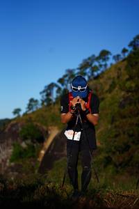 BIB: 622
                            <button type="button" onclick="openModal(19227926)" class="btn btn-primary btn-sm float-right btn-popup" data-toggle="modal" data-target=".modal-high-quality">
                        <i class="fas fa-shopping-cart"></i> Add to Cart
                    </button>
                                            <button type="button" onclick="isThisMe(19227926, true)" class="btn btn-success btn-sm float-right btn-popup btn-isme hidden" data-toggle="tooltip" data-placement="bottom" title="นี่คือรูปของคุณใช่ไหม คลิกที่นี่เพื่อเอาเข้าอัลบั้ม">
                        <i class="fas fa-plus"></i> Add to album
                    </button>
                    <button type="button" onclick="isThisMe(19227926, false)" class="btn btn-warning btn-sm float-right btn-popup btn-isnotme hidden">
                        <i class="fas fa-ban"></i> Remove from album
                    </button>