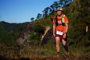 BIB: 6160
                            <button type="button" onclick="openModal(19249222)" class="btn btn-primary btn-sm float-right btn-popup" data-toggle="modal" data-target=".modal-high-quality">
                        <i class="fas fa-shopping-cart"></i> Add to Cart
                    </button>
                                            <button type="button" onclick="isThisMe(19249222, true)" class="btn btn-success btn-sm float-right btn-popup btn-isme hidden" data-toggle="tooltip" data-placement="bottom" title="นี่คือรูปของคุณใช่ไหม คลิกที่นี่เพื่อเอาเข้าอัลบั้ม">
                        <i class="fas fa-plus"></i> Add to album
                    </button>
                    <button type="button" onclick="isThisMe(19249222, false)" class="btn btn-warning btn-sm float-right btn-popup btn-isnotme hidden">
                        <i class="fas fa-ban"></i> Remove from album
                    </button>