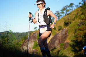 BIB: 5332
                            <button type="button" onclick="openModal(19252704)" class="btn btn-primary btn-sm float-right btn-popup" data-toggle="modal" data-target=".modal-high-quality">
                        <i class="fas fa-shopping-cart"></i> Add to Cart
                    </button>
                                            <button type="button" onclick="isThisMe(19252704, true)" class="btn btn-success btn-sm float-right btn-popup btn-isme hidden" data-toggle="tooltip" data-placement="bottom" title="นี่คือรูปของคุณใช่ไหม คลิกที่นี่เพื่อเอาเข้าอัลบั้ม">
                        <i class="fas fa-plus"></i> Add to album
                    </button>
                    <button type="button" onclick="isThisMe(19252704, false)" class="btn btn-warning btn-sm float-right btn-popup btn-isnotme hidden">
                        <i class="fas fa-ban"></i> Remove from album
                    </button>