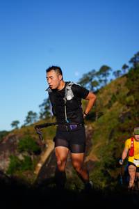 BIB: 
                            <button type="button" onclick="openModal(19221781)" class="btn btn-primary btn-sm float-right btn-popup" data-toggle="modal" data-target=".modal-high-quality">
                        <i class="fas fa-shopping-cart"></i> Add to Cart
                    </button>
                                            <button type="button" onclick="isThisMe(19221781, true)" class="btn btn-success btn-sm float-right btn-popup btn-isme hidden" data-toggle="tooltip" data-placement="bottom" title="นี่คือรูปของคุณใช่ไหม คลิกที่นี่เพื่อเอาเข้าอัลบั้ม">
                        <i class="fas fa-plus"></i> Add to album
                    </button>
                    <button type="button" onclick="isThisMe(19221781, false)" class="btn btn-warning btn-sm float-right btn-popup btn-isnotme hidden">
                        <i class="fas fa-ban"></i> Remove from album
                    </button>