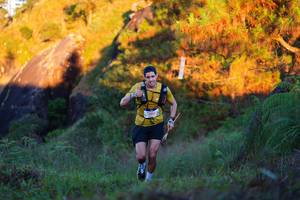 BIB: 
                            <button type="button" onclick="openModal(19249106)" class="btn btn-primary btn-sm float-right btn-popup" data-toggle="modal" data-target=".modal-high-quality">
                        <i class="fas fa-shopping-cart"></i> Add to Cart
                    </button>
                                            <button type="button" onclick="isThisMe(19249106, true)" class="btn btn-success btn-sm float-right btn-popup btn-isme hidden" data-toggle="tooltip" data-placement="bottom" title="นี่คือรูปของคุณใช่ไหม คลิกที่นี่เพื่อเอาเข้าอัลบั้ม">
                        <i class="fas fa-plus"></i> Add to album
                    </button>
                    <button type="button" onclick="isThisMe(19249106, false)" class="btn btn-warning btn-sm float-right btn-popup btn-isnotme hidden">
                        <i class="fas fa-ban"></i> Remove from album
                    </button>