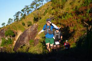 BIB: 
                            <button type="button" onclick="openModal(19253508)" class="btn btn-primary btn-sm float-right btn-popup" data-toggle="modal" data-target=".modal-high-quality">
                        <i class="fas fa-shopping-cart"></i> Add to Cart
                    </button>
                                            <button type="button" onclick="isThisMe(19253508, true)" class="btn btn-success btn-sm float-right btn-popup btn-isme hidden" data-toggle="tooltip" data-placement="bottom" title="นี่คือรูปของคุณใช่ไหม คลิกที่นี่เพื่อเอาเข้าอัลบั้ม">
                        <i class="fas fa-plus"></i> Add to album
                    </button>
                    <button type="button" onclick="isThisMe(19253508, false)" class="btn btn-warning btn-sm float-right btn-popup btn-isnotme hidden">
                        <i class="fas fa-ban"></i> Remove from album
                    </button>