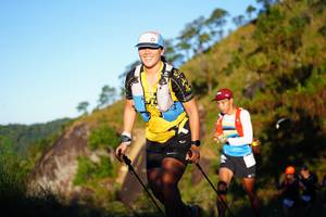 BIB: 
                            <button type="button" onclick="openModal(19252321)" class="btn btn-primary btn-sm float-right btn-popup" data-toggle="modal" data-target=".modal-high-quality">
                        <i class="fas fa-shopping-cart"></i> Add to Cart
                    </button>
                                            <button type="button" onclick="isThisMe(19252321, true)" class="btn btn-success btn-sm float-right btn-popup btn-isme hidden" data-toggle="tooltip" data-placement="bottom" title="นี่คือรูปของคุณใช่ไหม คลิกที่นี่เพื่อเอาเข้าอัลบั้ม">
                        <i class="fas fa-plus"></i> Add to album
                    </button>
                    <button type="button" onclick="isThisMe(19252321, false)" class="btn btn-warning btn-sm float-right btn-popup btn-isnotme hidden">
                        <i class="fas fa-ban"></i> Remove from album
                    </button>