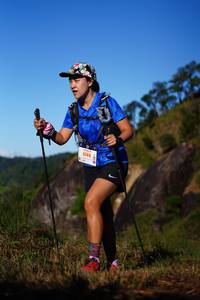 BIB: 6144
                            <button type="button" onclick="openModal(19248916)" class="btn btn-primary btn-sm float-right btn-popup" data-toggle="modal" data-target=".modal-high-quality">
                        <i class="fas fa-shopping-cart"></i> Add to Cart
                    </button>
                                            <button type="button" onclick="isThisMe(19248916, true)" class="btn btn-success btn-sm float-right btn-popup btn-isme hidden" data-toggle="tooltip" data-placement="bottom" title="นี่คือรูปของคุณใช่ไหม คลิกที่นี่เพื่อเอาเข้าอัลบั้ม">
                        <i class="fas fa-plus"></i> Add to album
                    </button>
                    <button type="button" onclick="isThisMe(19248916, false)" class="btn btn-warning btn-sm float-right btn-popup btn-isnotme hidden">
                        <i class="fas fa-ban"></i> Remove from album
                    </button>