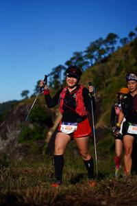 BIB: 4509
                            <button type="button" onclick="openModal(19248147)" class="btn btn-primary btn-sm float-right btn-popup" data-toggle="modal" data-target=".modal-high-quality">
                        <i class="fas fa-shopping-cart"></i> Add to Cart
                    </button>
                                            <button type="button" onclick="isThisMe(19248147, true)" class="btn btn-success btn-sm float-right btn-popup btn-isme hidden" data-toggle="tooltip" data-placement="bottom" title="นี่คือรูปของคุณใช่ไหม คลิกที่นี่เพื่อเอาเข้าอัลบั้ม">
                        <i class="fas fa-plus"></i> Add to album
                    </button>
                    <button type="button" onclick="isThisMe(19248147, false)" class="btn btn-warning btn-sm float-right btn-popup btn-isnotme hidden">
                        <i class="fas fa-ban"></i> Remove from album
                    </button>